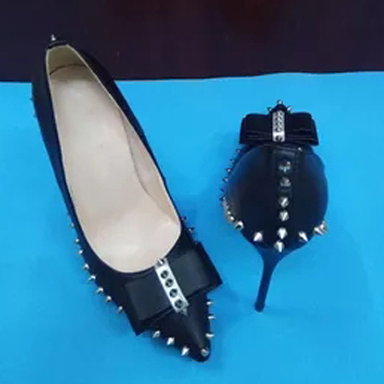 xingzirain shoes (3)